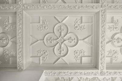 314 Dartmouth Street #B, Boston, MA 02116 - Photo 6