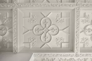 314 Dartmouth St, Boston, MA 02116 - Photo 6