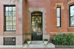 314 Dartmouth St, Boston, MA 02116 - Photo 32