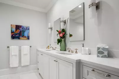 314 Dartmouth Street #B, Boston, MA 02116 - Photo 22