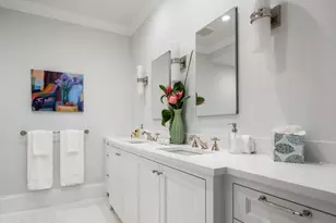 314 Dartmouth St, Boston, MA 02116 - Photo 22