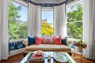 314 Dartmouth St, Boston, MA 02116 - Photo 10