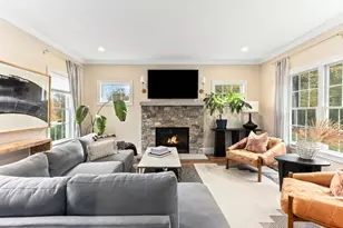 1 Newell Cir, Easton, MA 02375 - Photo 16