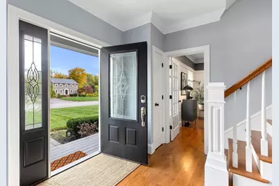 1 Newell Cir, Easton, MA 02375 - Photo 8