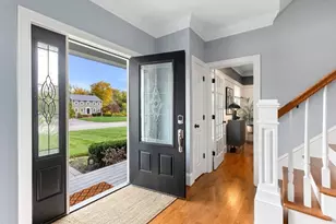 1 Newell Cir, Easton, MA 02375 - Photo 8