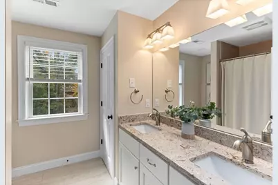 1 Newell Cir, Easton, MA 02375 - Photo 28