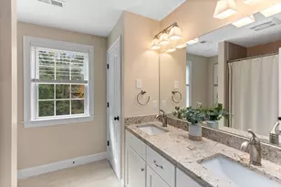 1 Newell Cir, Easton, MA 02375 - Photo 28