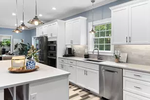 1 Newell Cir, Easton, MA 02375 - Photo 12