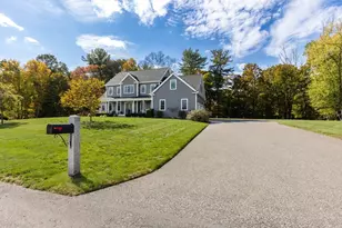 1 Newell Cir, Easton, MA 02375 - Photo 2