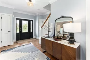 1 Newell Cir, Easton, MA 02375 - Photo 10