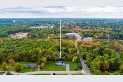 1 Newell Cir, Easton, MA 02375 - Photo 40