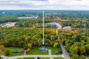 1 Newell Cir, Easton, MA 02375 - Photo 40