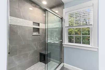 1 Newell Cir, Easton, MA 02375 - Photo 24