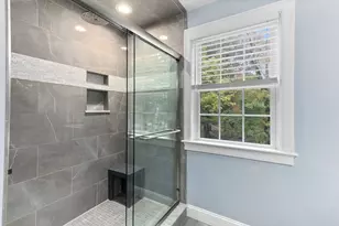 1 Newell Cir, Easton, MA 02375 - Photo 24