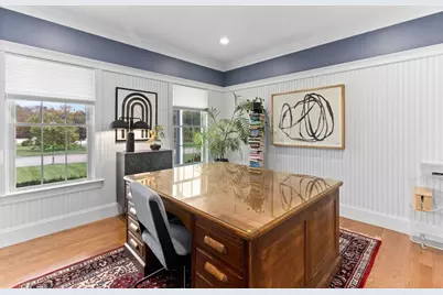 1 Newell Cir, Easton, MA 02375 - Photo 20