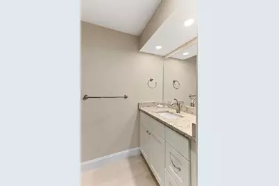 1 Newell Cir, Easton, MA 02375 - Photo 34