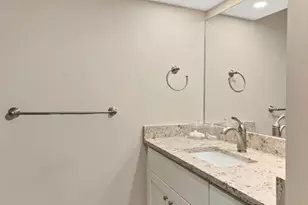 1 Newell Cir, Easton, MA 02375 - Photo 34