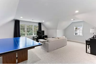 1 Newell Cir, Easton, MA 02375 - Photo 30