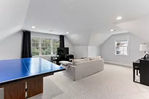 1 Newell Cir, Easton, MA 02375 - Photo 30