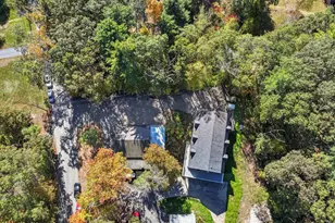 98 Mine Brook Rd, Webster, MA 01570 - Photo 42