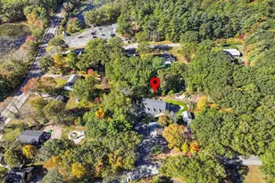 98 Mine Brook Rd, Webster, MA 01570 - Photo 8