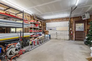 98 Mine Brook Rd, Webster, MA 01570 - Photo 40