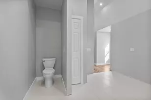 98 Mine Brook Rd, Webster, MA 01570 - Photo 26