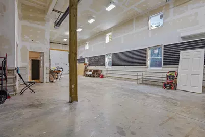 98 Minebrook Rd, Webster, MA 01570 - Photo 38