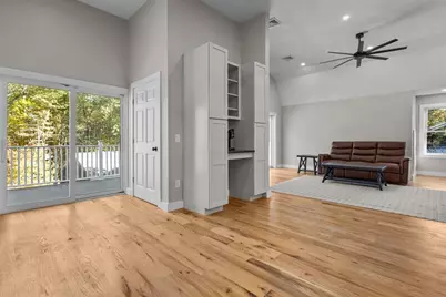 98 Minebrook Rd, Webster, MA 01570 - Photo 14