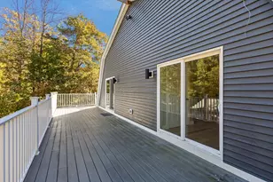 98 Mine Brook Rd, Webster, MA 01570 - Photo 18