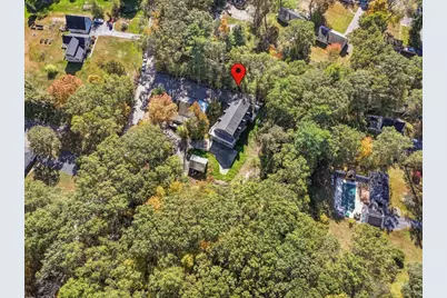 98 Minebrook Rd, Webster, MA 01570 - Photo 6