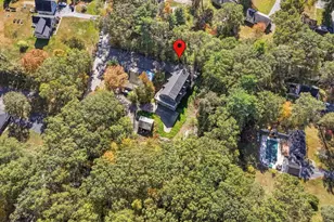 98 Mine Brook Rd, Webster, MA 01570 - Photo 6