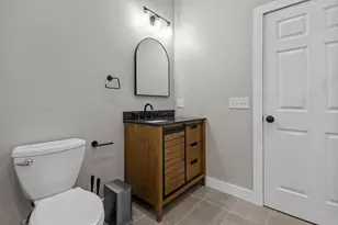 98 Mine Brook Rd, Webster, MA 01570 - Photo 28
