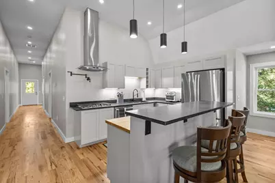 98 Minebrook Rd, Webster, MA 01570 - Photo 10