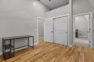 98 Mine Brook Rd, Webster, MA 01570 - Photo 20