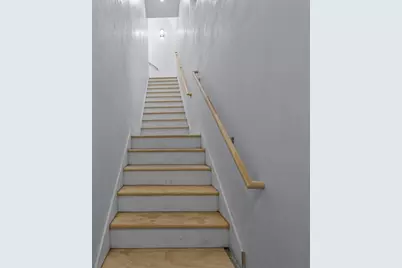 98 Minebrook Rd, Webster, MA 01570 - Photo 30