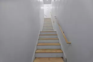 98 Mine Brook Rd, Webster, MA 01570 - Photo 30