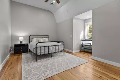 98 Minebrook Rd, Webster, MA 01570 - Photo 22