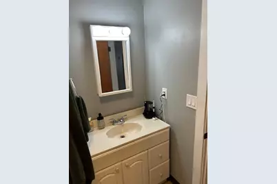 524 East 7th St. #2, Boston, MA 02127 - Photo 12