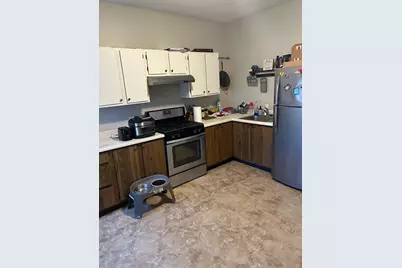 524 East 7th St. #2, Boston, MA 02127 - Photo 1