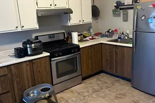 524 E 7th St, Boston, MA 02127 - Photo 1