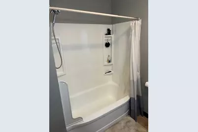 524 East 7th St. #2, Boston, MA 02127 - Photo 14