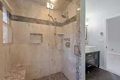 84 Murray Road, Ashburnham, MA 01430 - Photo 26