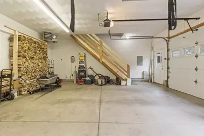 84 Murray Road, Ashburnham, MA 01430 - Photo 40