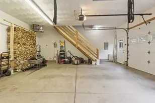 84 Murray Rd, Ashburnham, MA 01430 - Photo 40