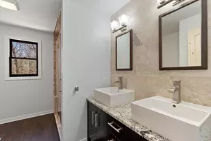 84 Murray Rd, Ashburnham, MA 01430 - Photo 28