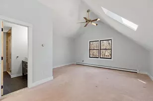 84 Murray Rd, Ashburnham, MA 01430 - Photo 24