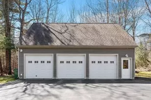 84 Murray Rd, Ashburnham, MA 01430 - Photo 8