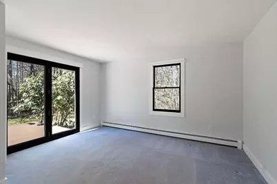 84 Murray Road, Ashburnham, MA 01430 - Photo 18