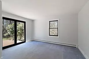 84 Murray Rd, Ashburnham, MA 01430 - Photo 18